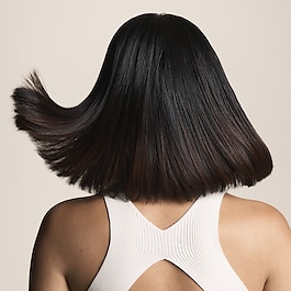 Clarifying Detox Shampoo  - Arındırıcı Şampuan